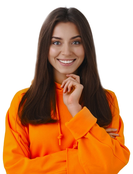 Ростелеком интернет-провайдер в&nbsp;деревня Пигилинская (Вологодская область)